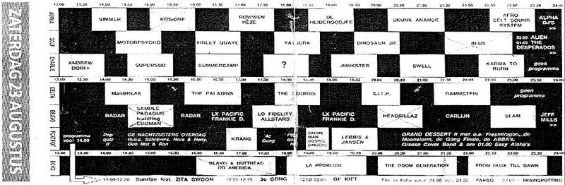 File:LL97 prog zaterdag.jpg
