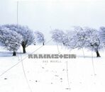 Das Modell 24 November 1997