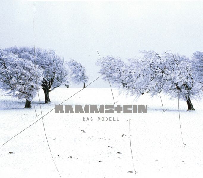 File:Modell Cover.jpg