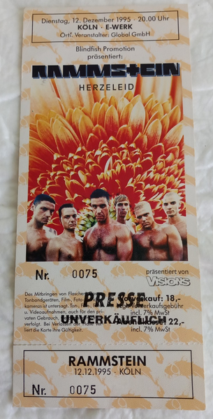 File:19951212 ticket.png