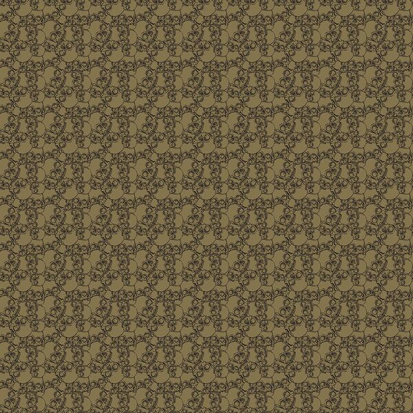 File:Decihell Hemd Lindemann-1.jpg