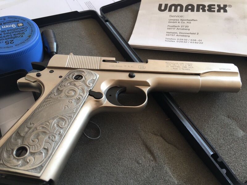 File:Du Hast Gun.jpg