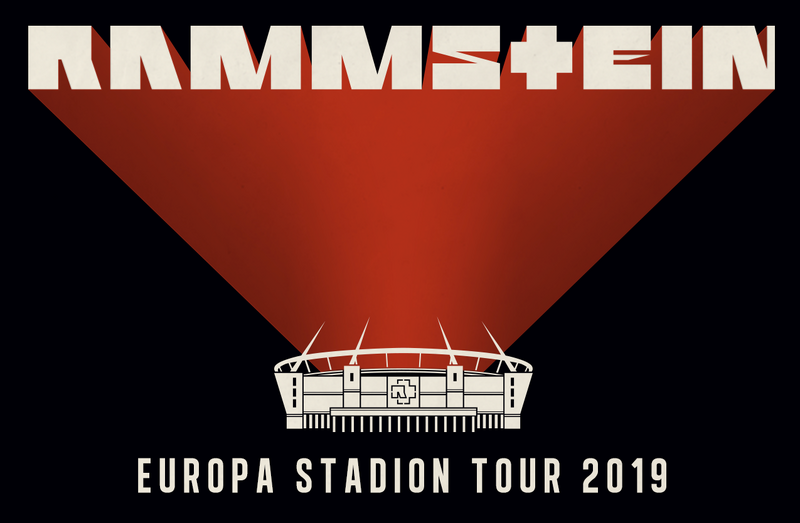 File:Europe Stadium Tour 2019.png