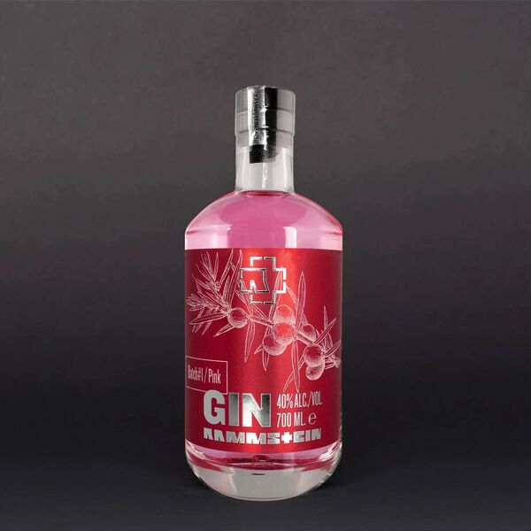 File:Pink-Gin.jpg
