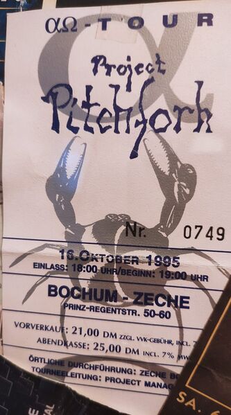 File:16 Oct 1995 Ticket.jpg