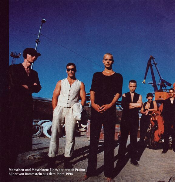 File:Rammstein1995Promo.jpg