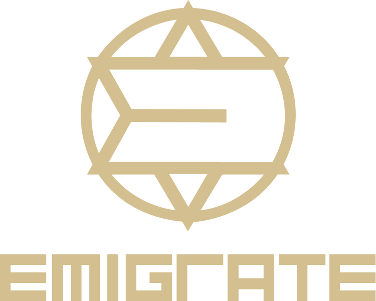 File:EmigrateLogo.png