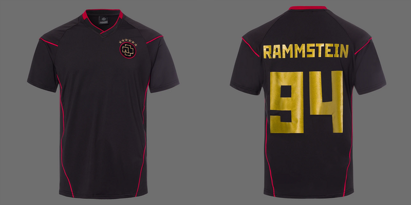 File:RammsteinFußballtrikot.png