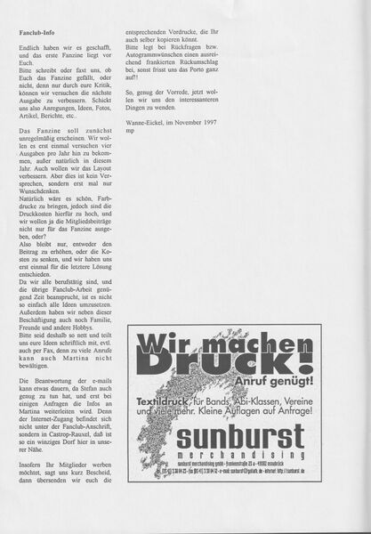 File:04 fanclub1997.jpg