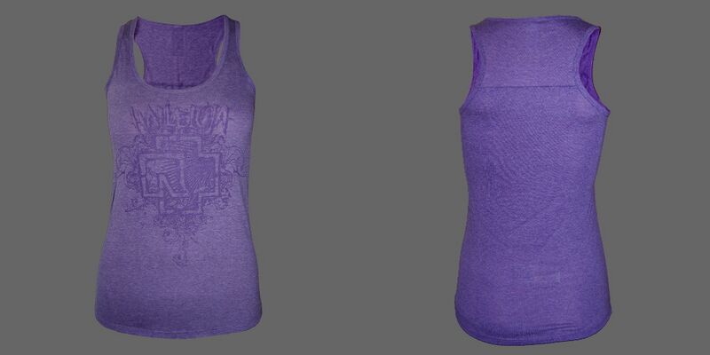 File:2011.08.08 10.15.23 HalleViolF+B500.jpg