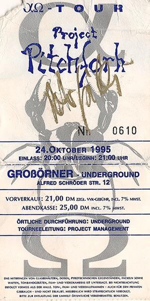 File:24.10.1995ticket.jpg