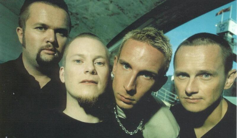 File:Clawfinger.jpg
