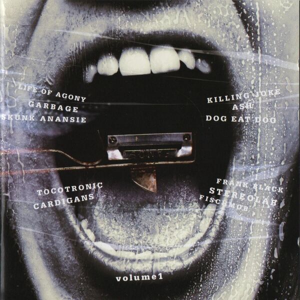 File:EatThis Cover NoYellow.jpg