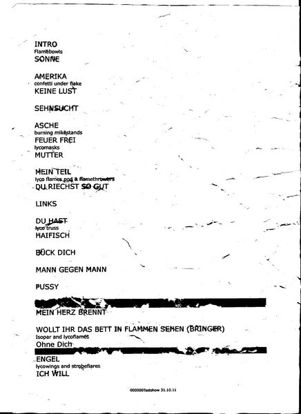 File:31.10.2011setlist.jpg