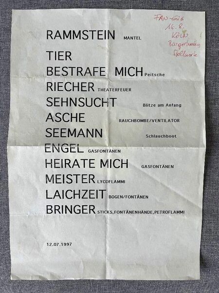 File:1997-07-12-setlist.jpg