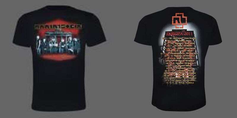 File:Tourshirt-2011-Made In Germany.jpg