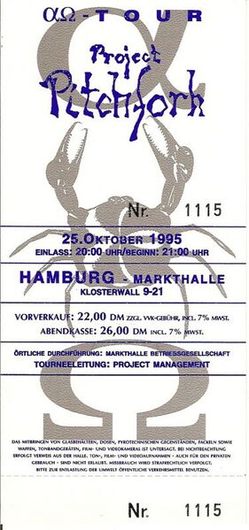 File:25.10.1995ticket.jpg