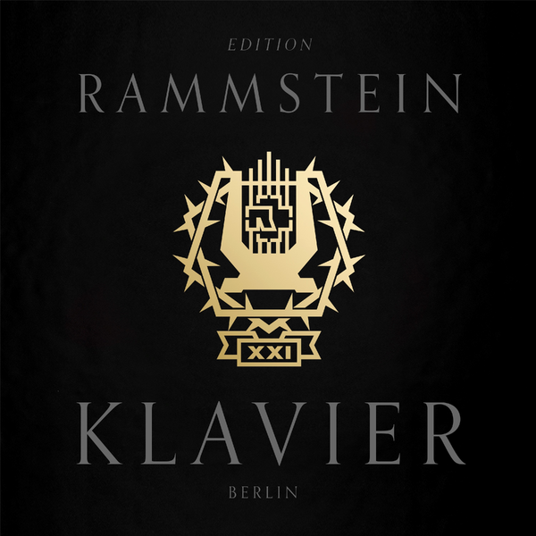 File:XXI Klavier cover.png