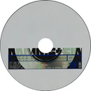 Single CD