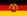 German Democratic Republic
