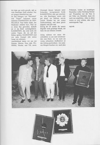 File:07 fanclub1997.jpg