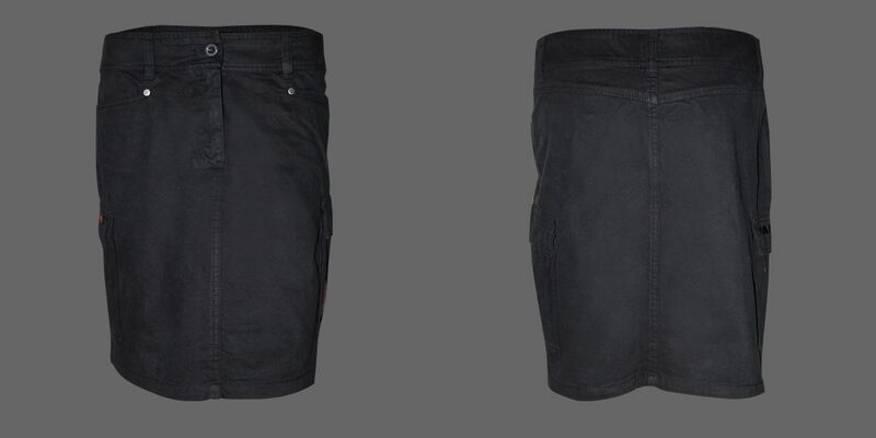 File:2011.12.09 16.29.54 ROCK F+B500x.jpg