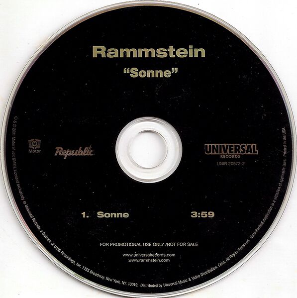 File:Sonne-USPromoCD.jpg