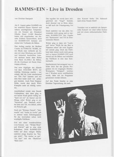 File:019 fanclub1998.jpg