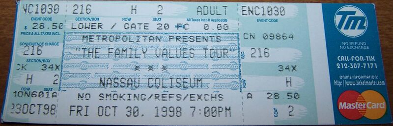 File:30.10.1998ticket.jpg