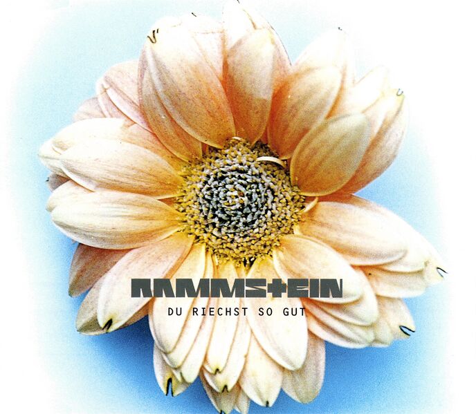 File:Du riechst so gut.jpg