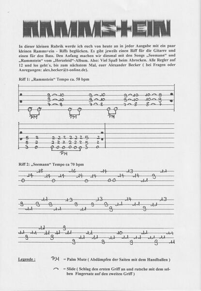 File:022 fanclub1997.jpg