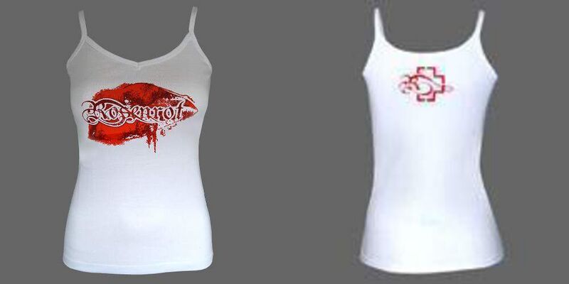 File:464-Küss Mich.jpg