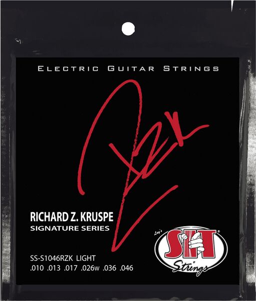 File:RichardStrings-5.jpg
