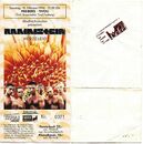 12.10.1996 Tivoli, Freiberg, Germany