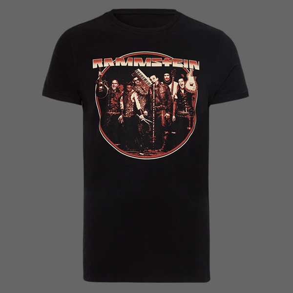 File:Rammstein70sTshirt.png