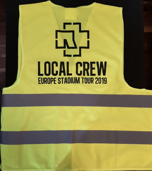 File:YellowLocalCrewVest2019.jpg