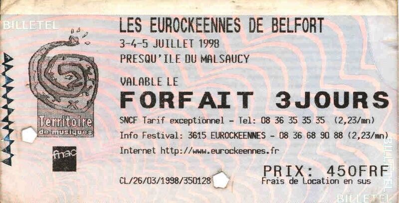 File:03.07.1998ticket.jpg