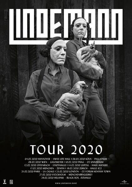 File:Lindemann-Tour-2020.jpg