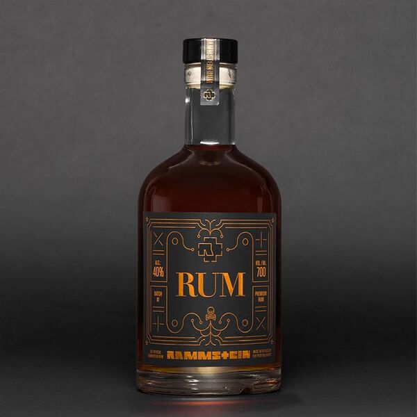 File:Rum2.jpg