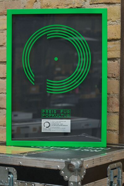 File:preis-fur-popkultur-2022 1.jpg