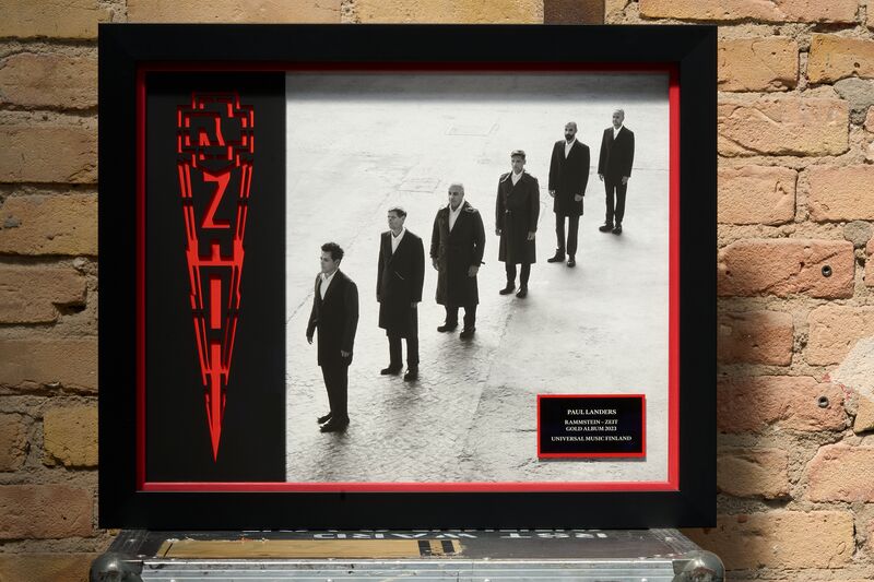 File:rammstein-zeit-gold-album-2023-universal-finland-paul.jpg