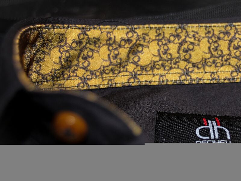 File:Dh Lindemann shirt-2zs1GntRcPQjL9.jpg