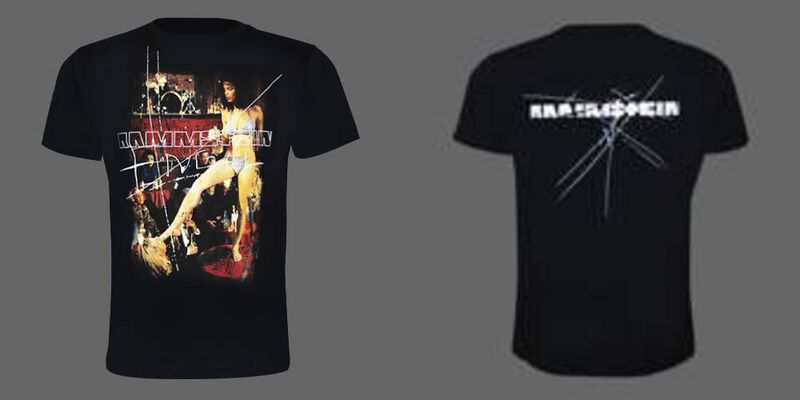 File:TShirt-Engel QT.jpg