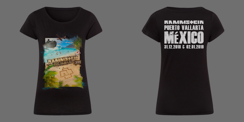 File:TShirt-MexicoWomen.png