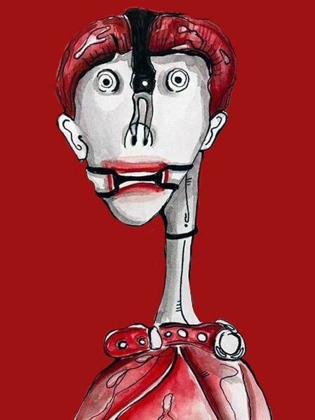 File:sandy beaches.jpg