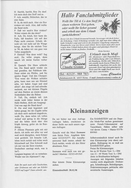 File:021 fanclub1997.jpg