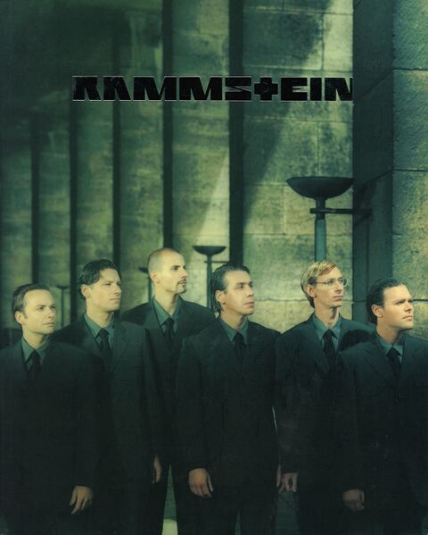 File:Rammstein-gerthofbook.jpg
