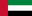 United Arab Emirates