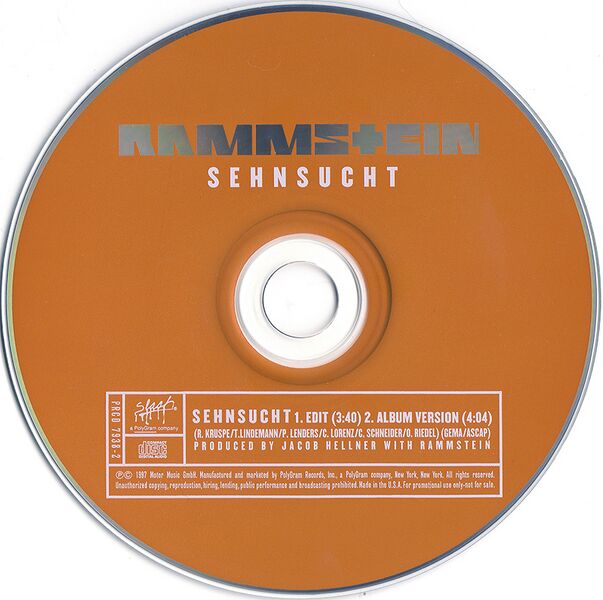 File:Sehnsuchtsingle-CD.jpg