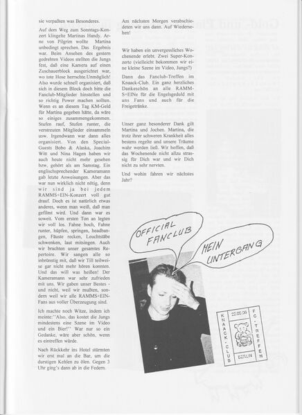 File:025 fanclub1998.jpg